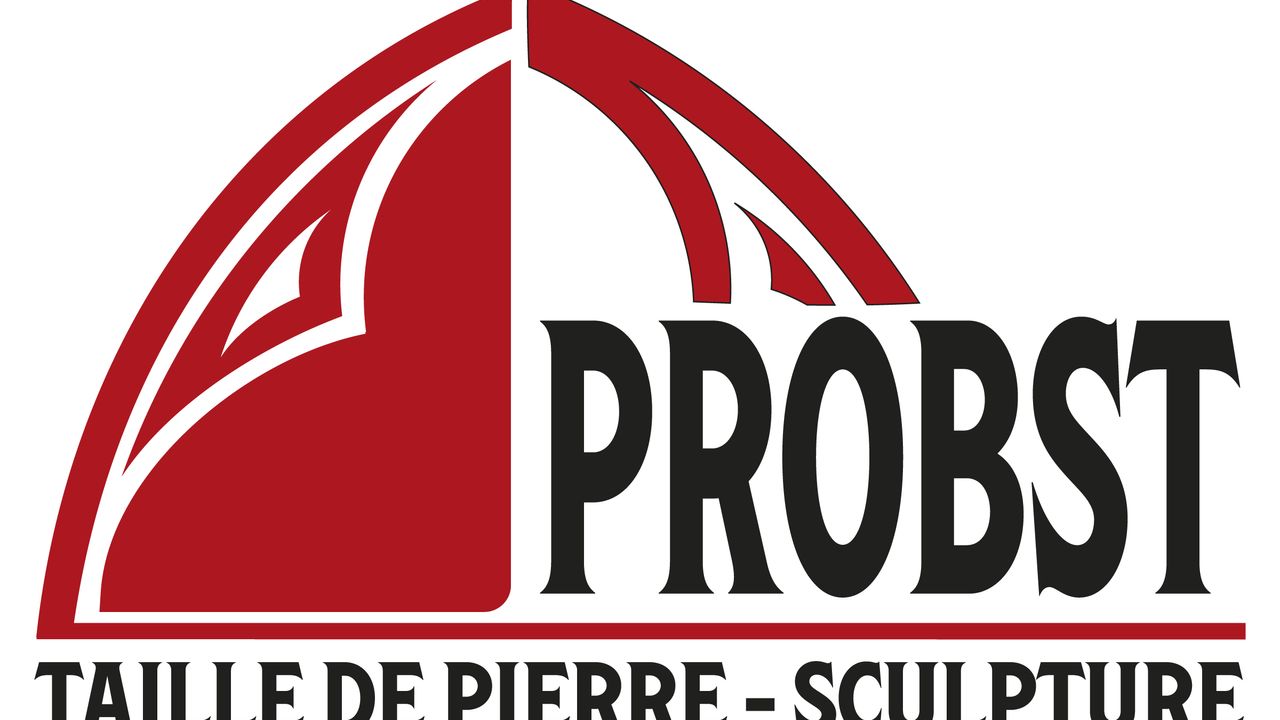 Probst Taille de Pierre - Sculpture