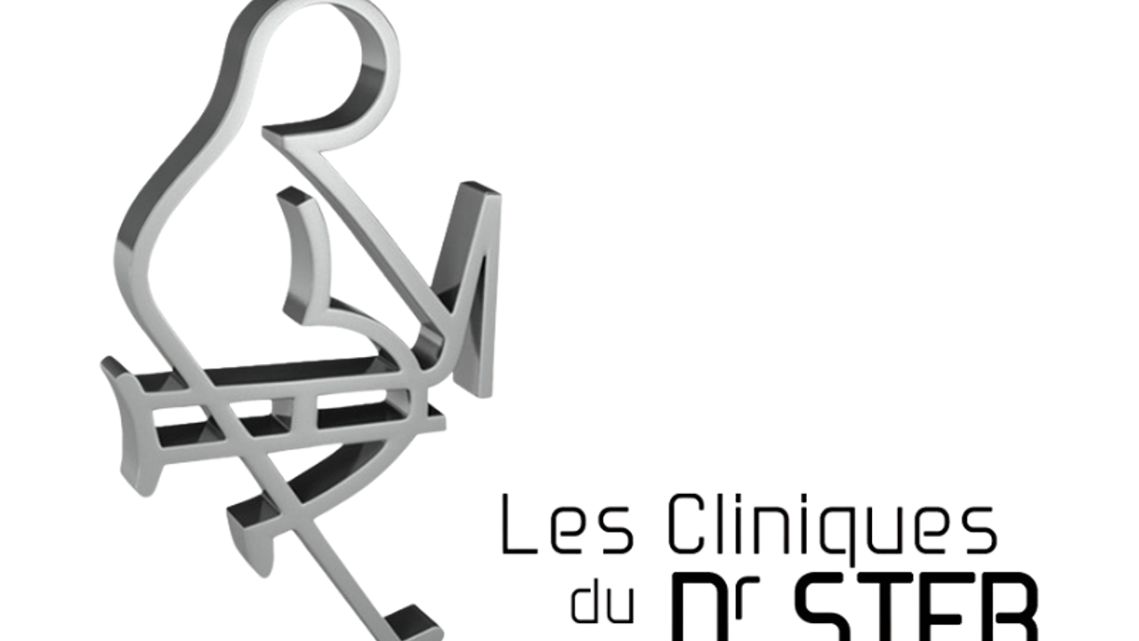 Clinique STER (Lamalou Les Bains)