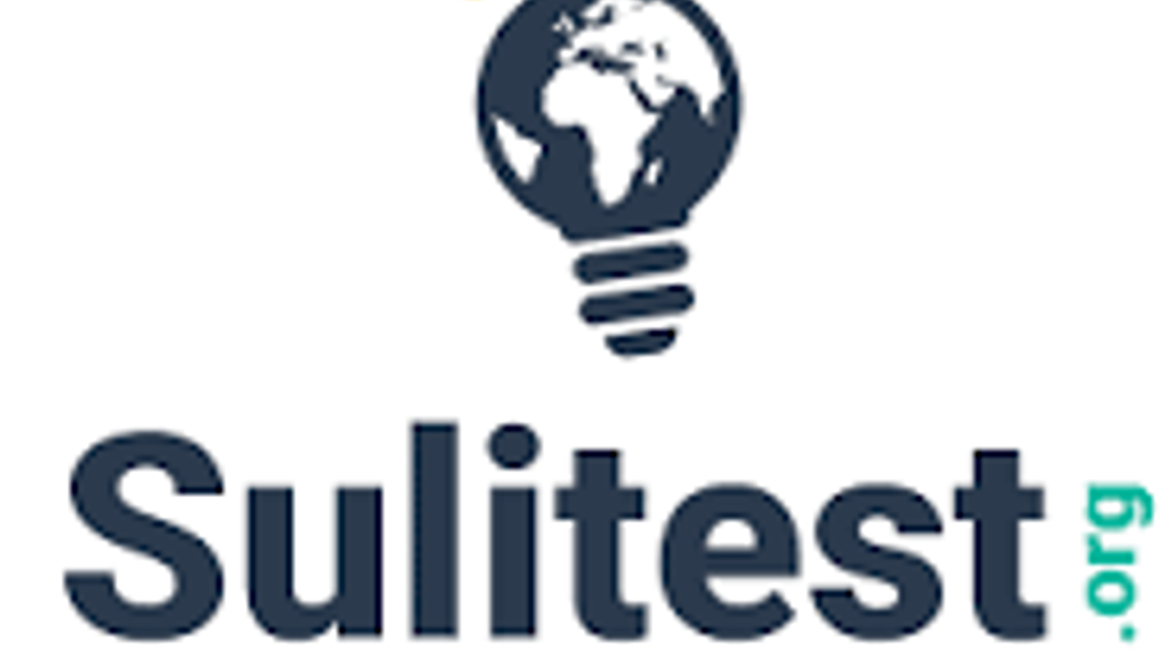 Sulitest