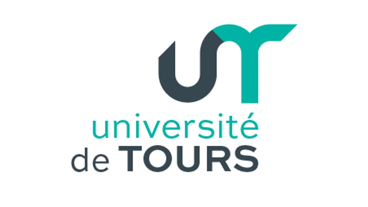 IUT de Tours