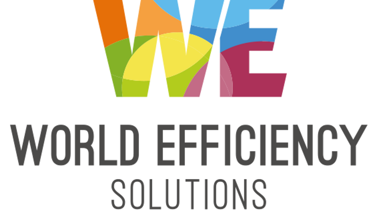 World Efficiency