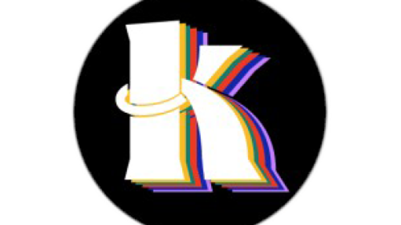 Komune