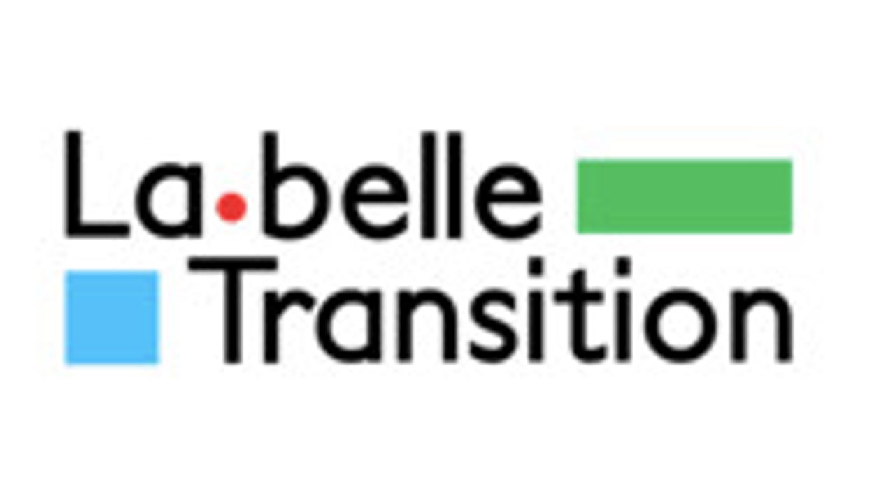 La Belle Transition