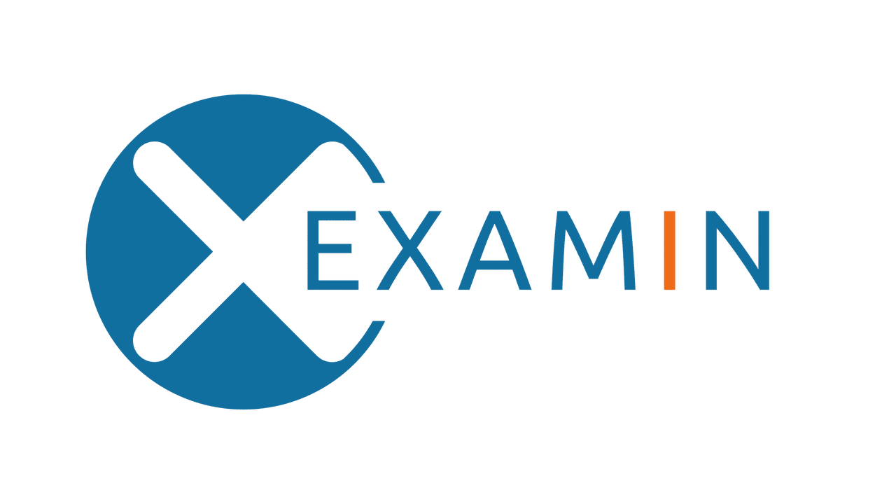 Examin