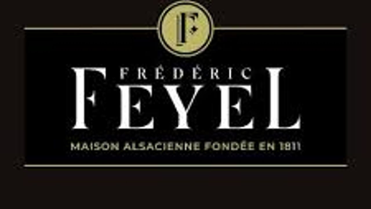 Feyel