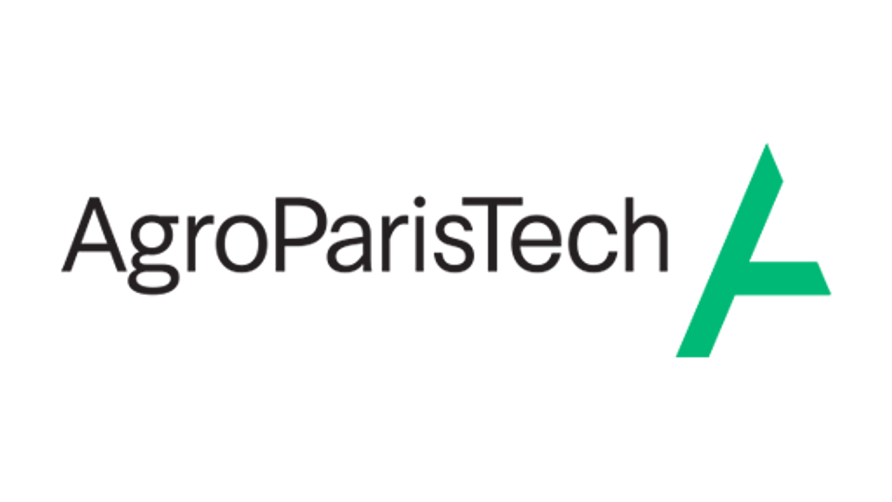AgroParis Tech