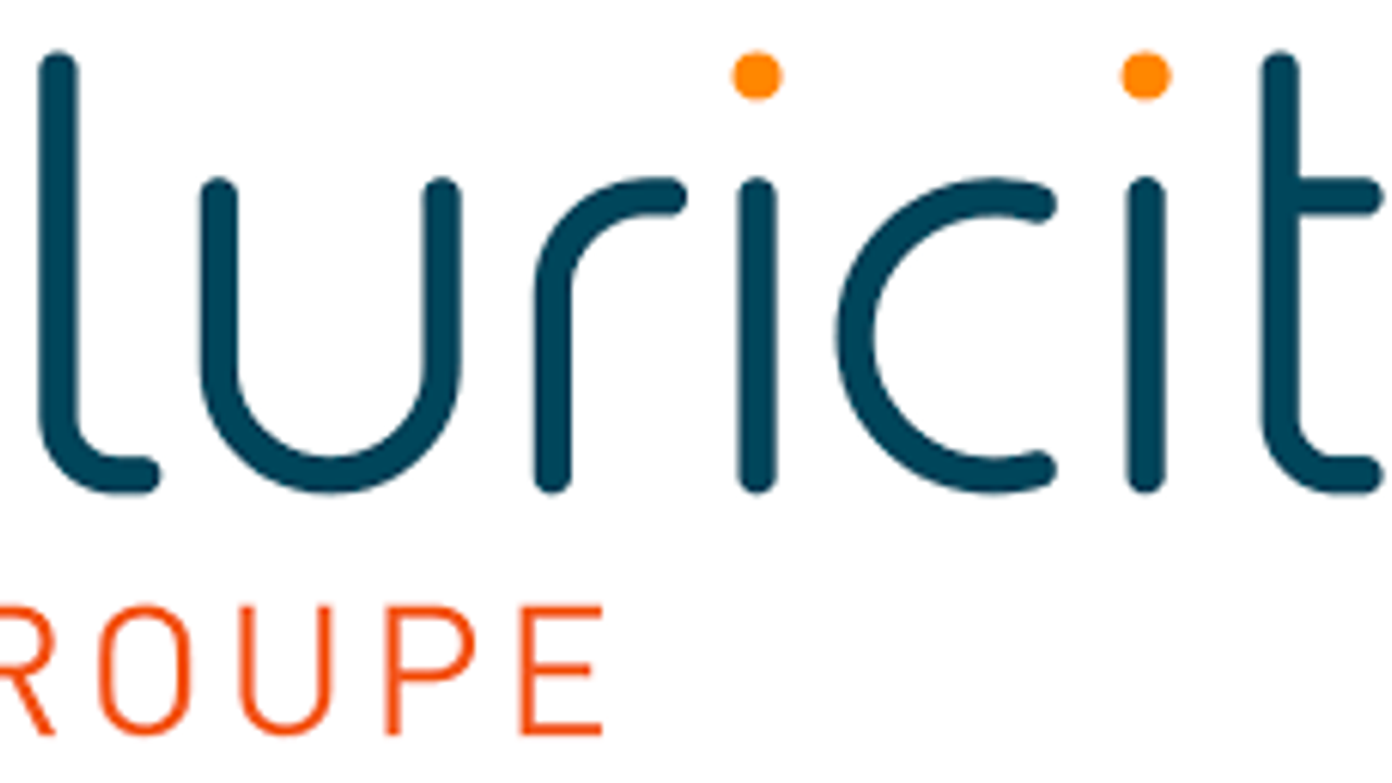 Pluricité