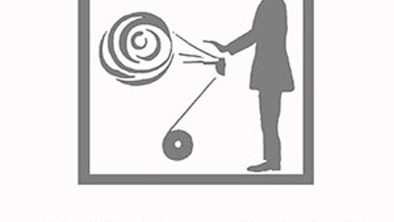 Les Tissages de la Lys Manufacture Jules Pansu