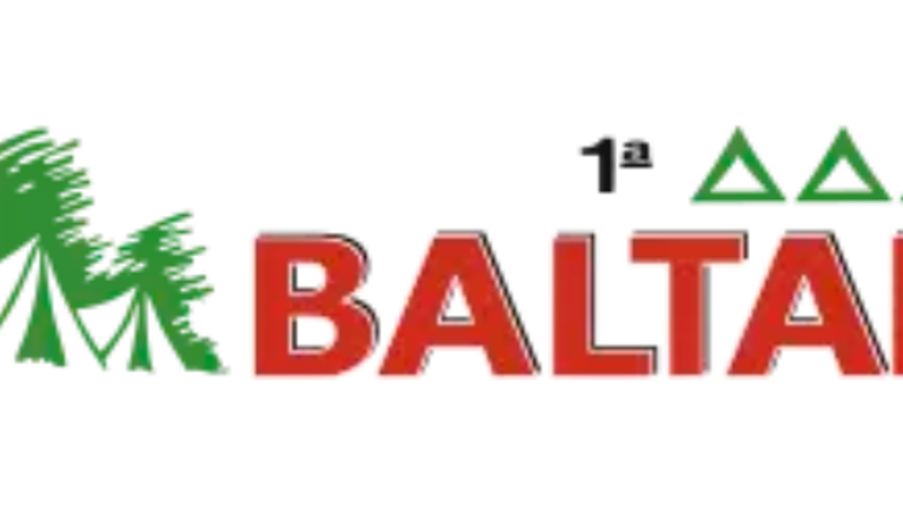 Camping Baltar Portonovo