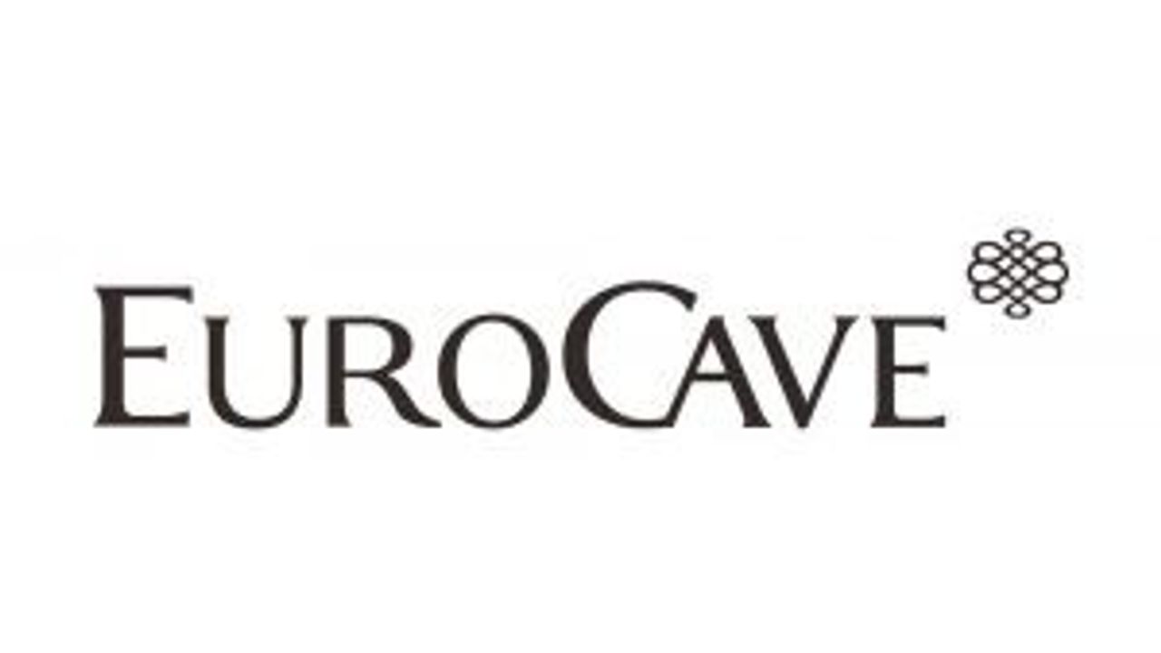 Eurocave