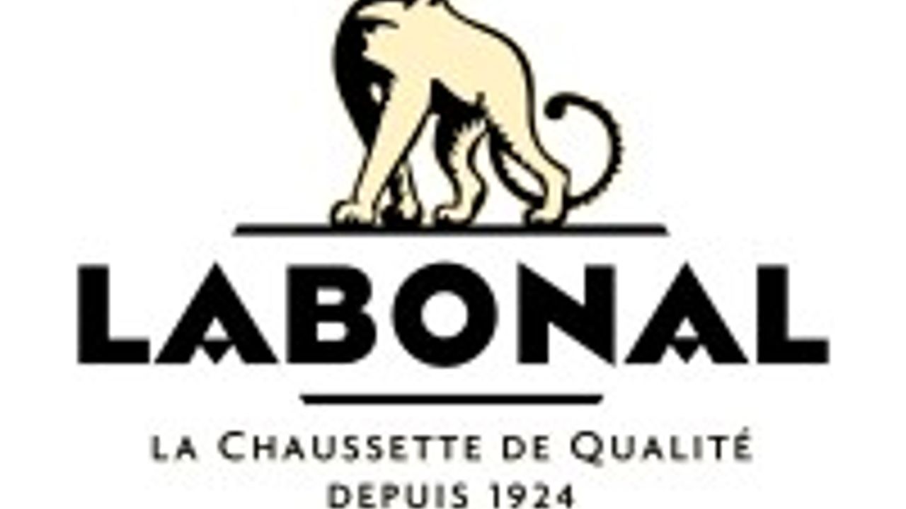 Labonal