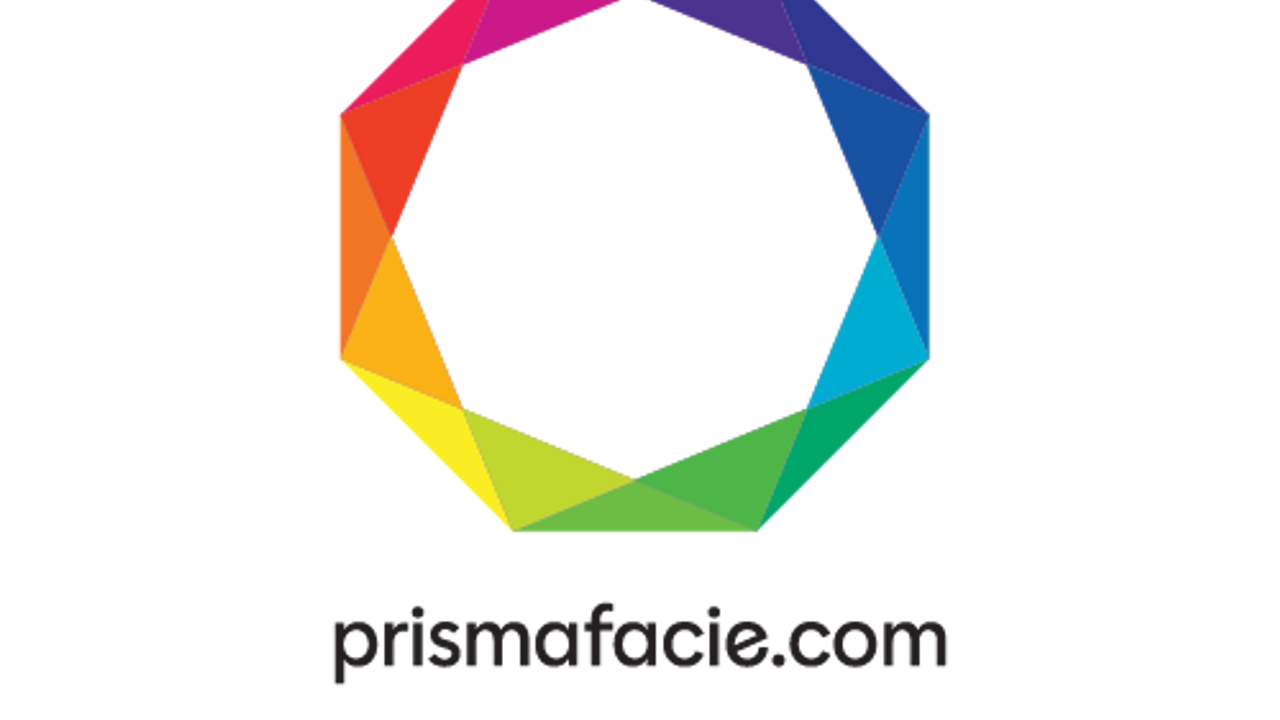 Prisma Facie