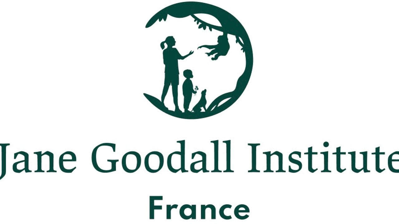 Jane Goodall Institute