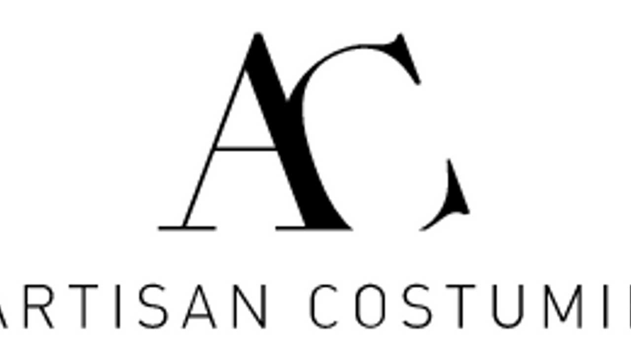 L'Artisan Costumier