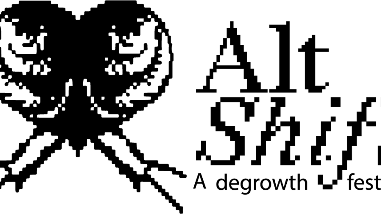 AltShift