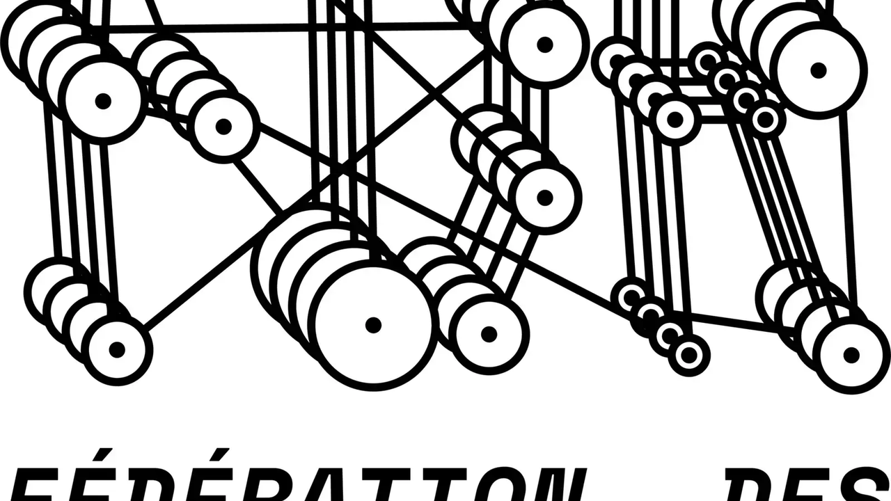 Fédérations des récupérathèques