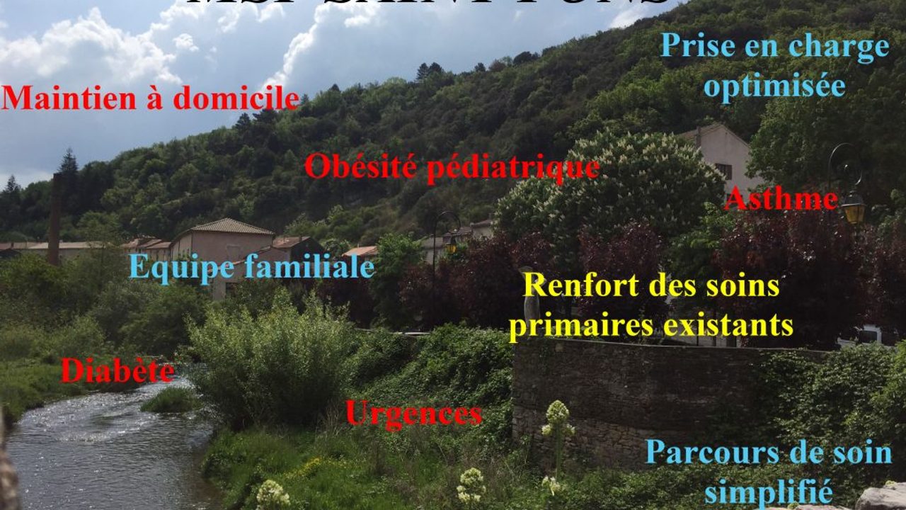 maintien à domicile, obésité pédiatrique, prise en charge optimisée, équipe familiale, renfort des soins primaires existants, diabète, urgences, continuité des soins, éducation théraoeutique, parcours de soin simplifié
