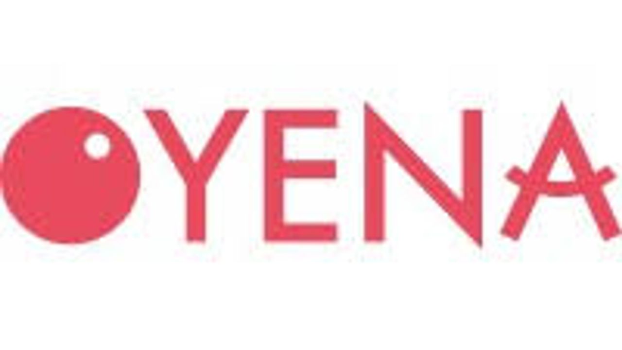 Oyena Consulting