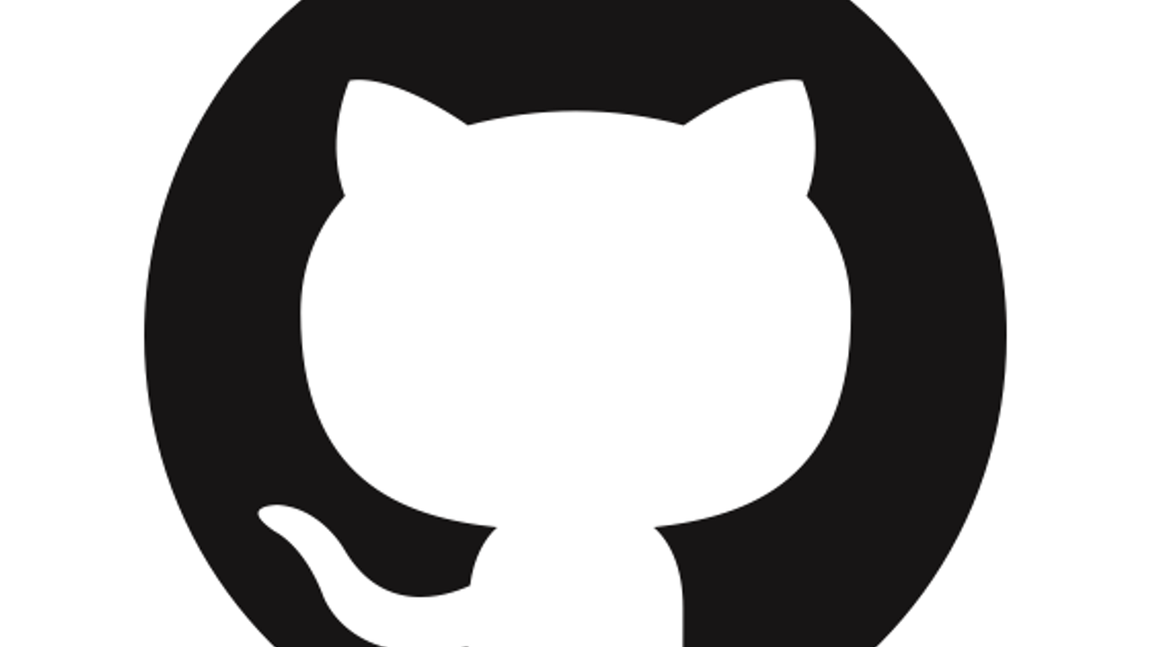 Github