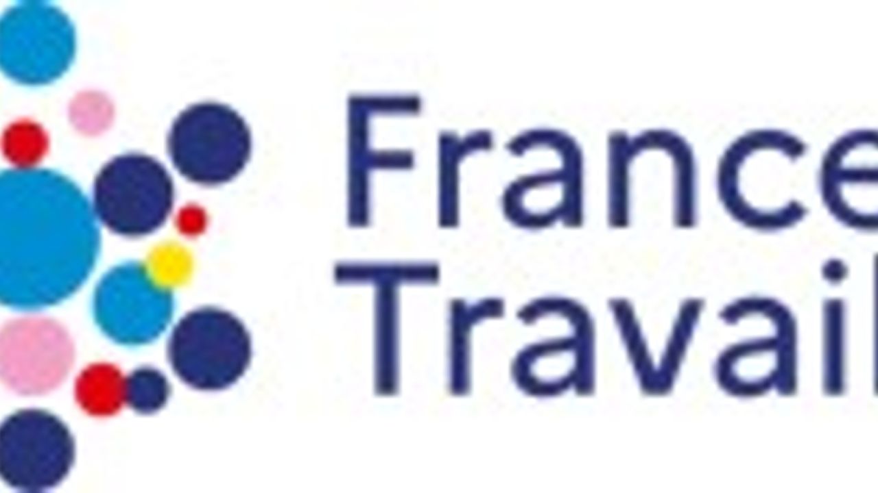 France Travail