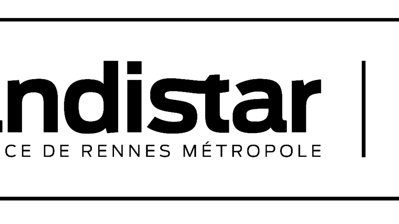 Logo du service Handistar