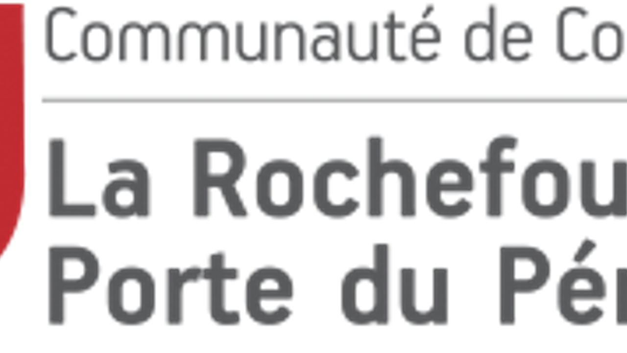 CDC la Rochefoucauld-Portes-du-Périgord
