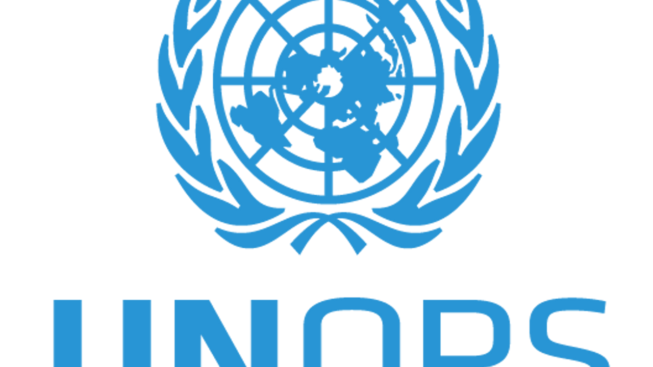 UNOPS