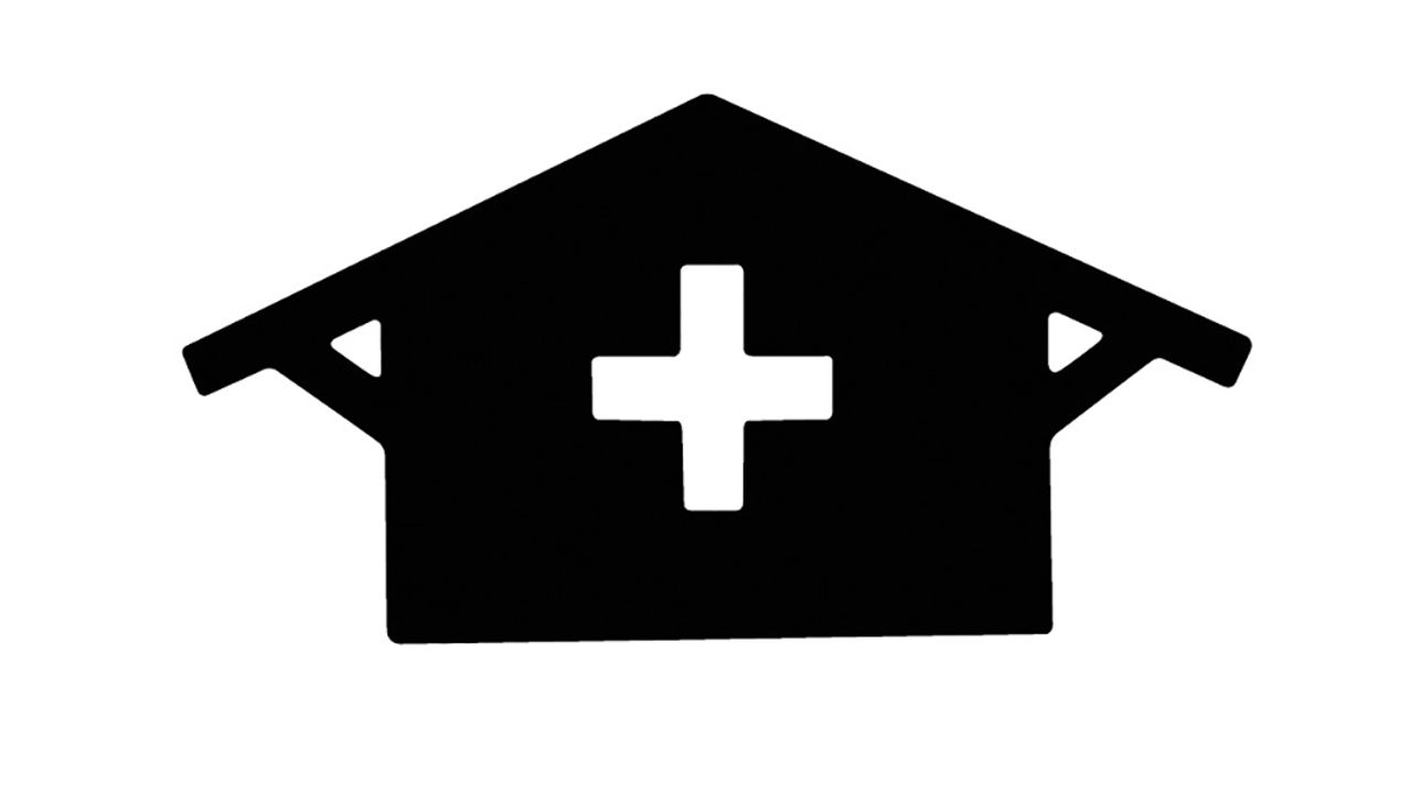 Chalet Suisse