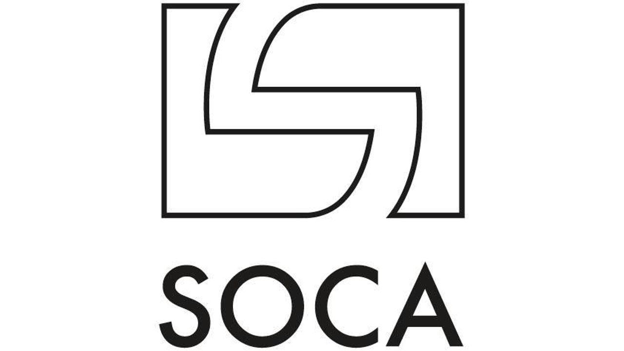 SOCA - Concher Ameublement