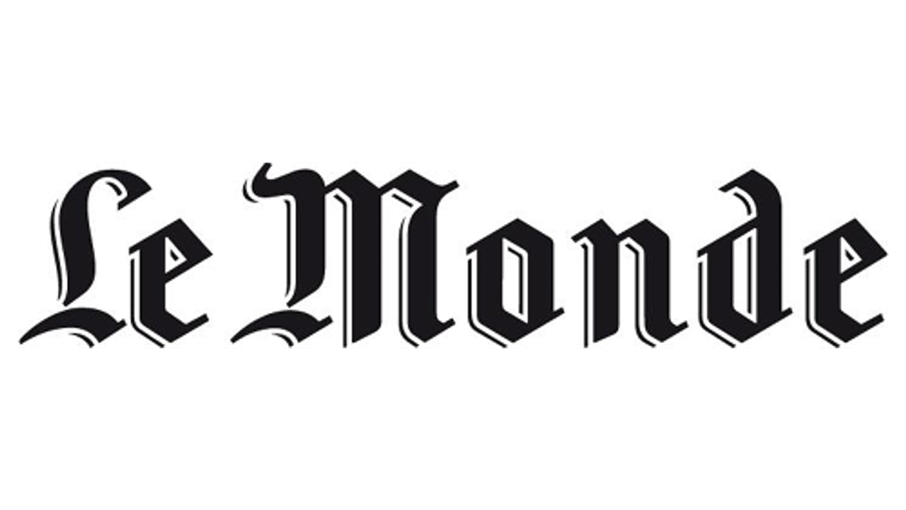 Le Monde