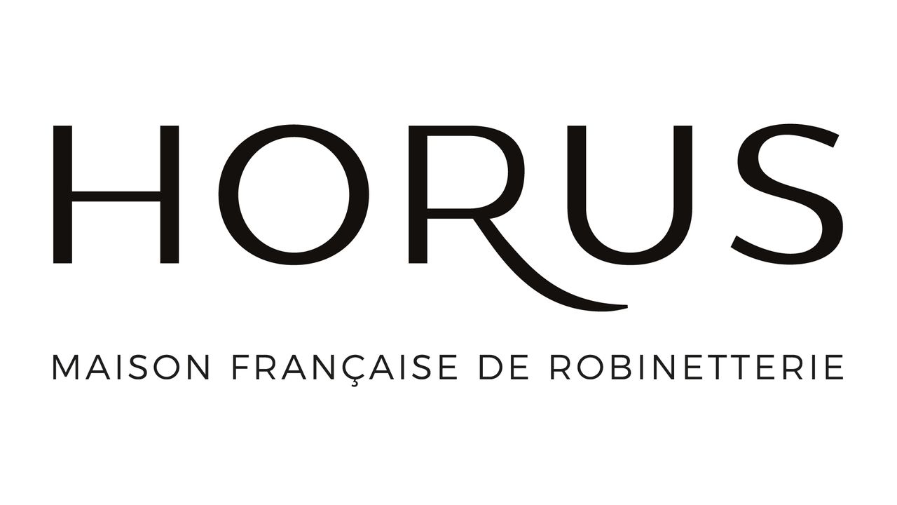 Horus