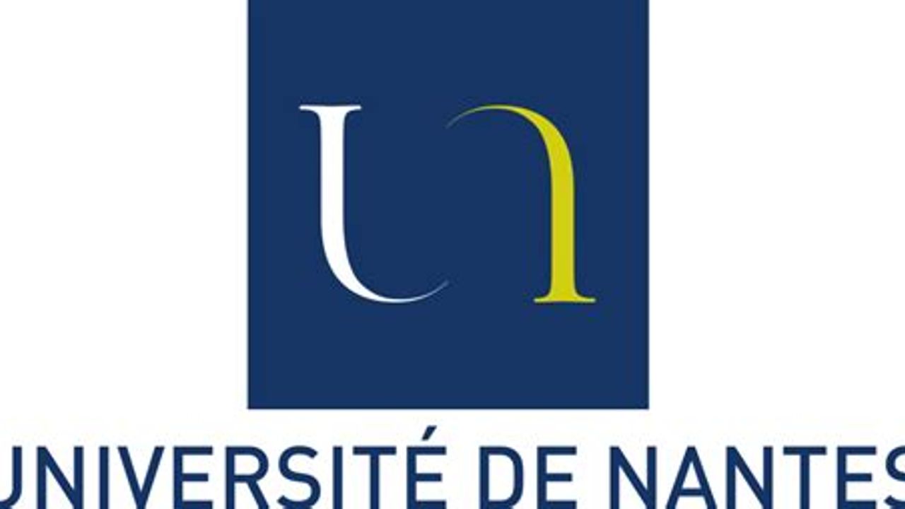 Nantes université - Chaire REL