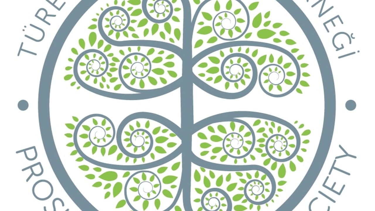 Türetim Ekonomisi Derneği