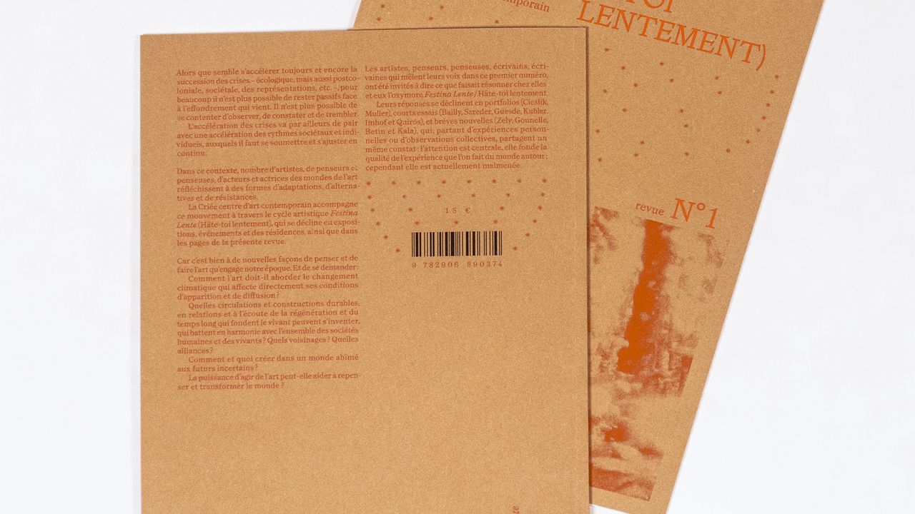 Photos taken by Noé Péan