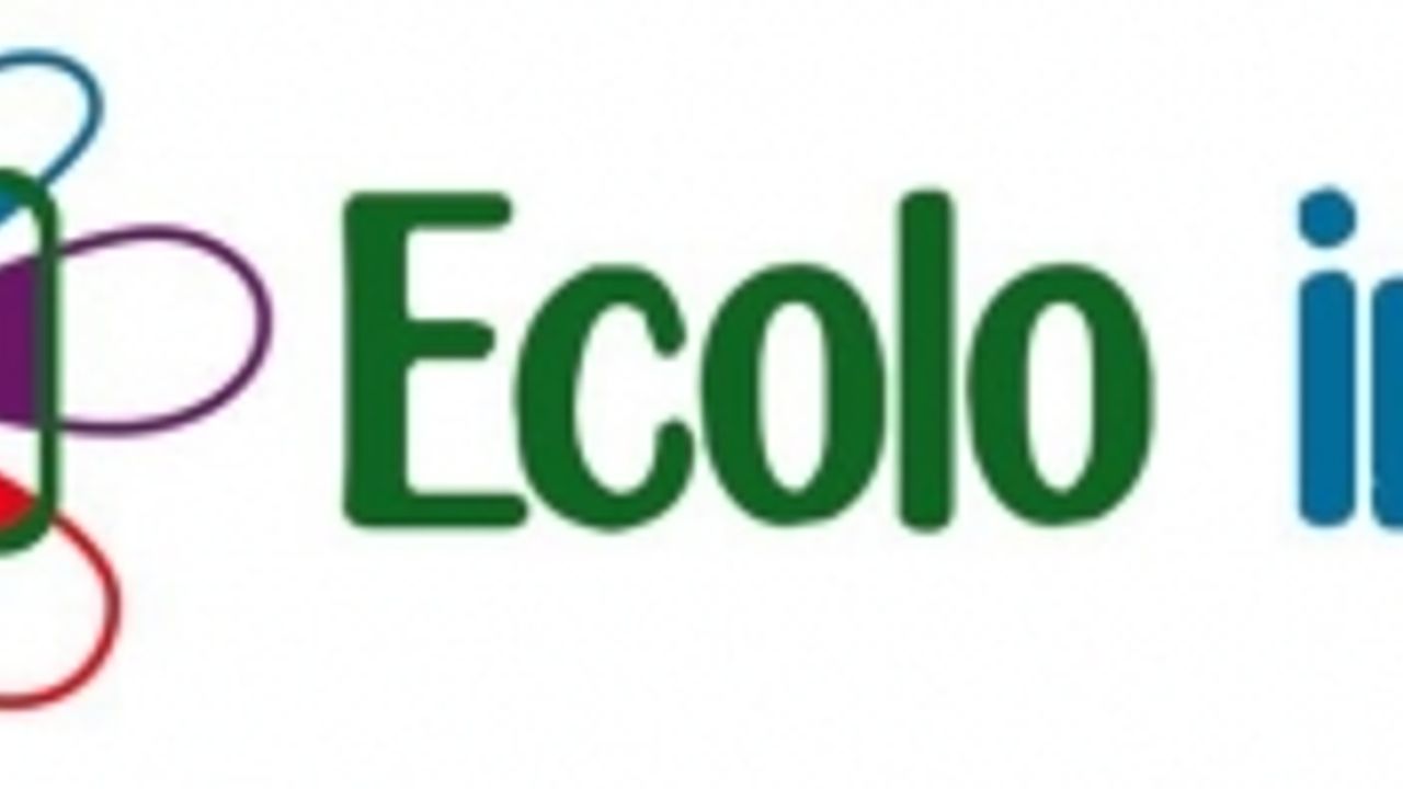 Ecolo-info