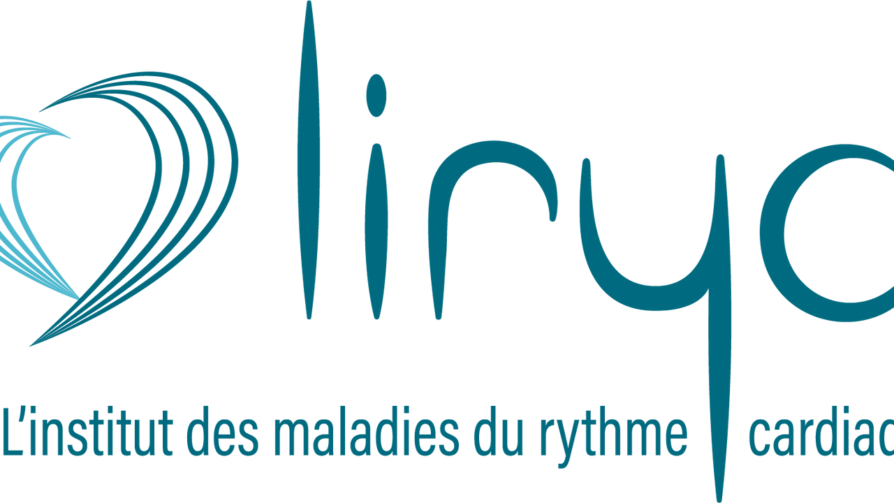 IHU Liryc (via Fondation Bordeaux Université)