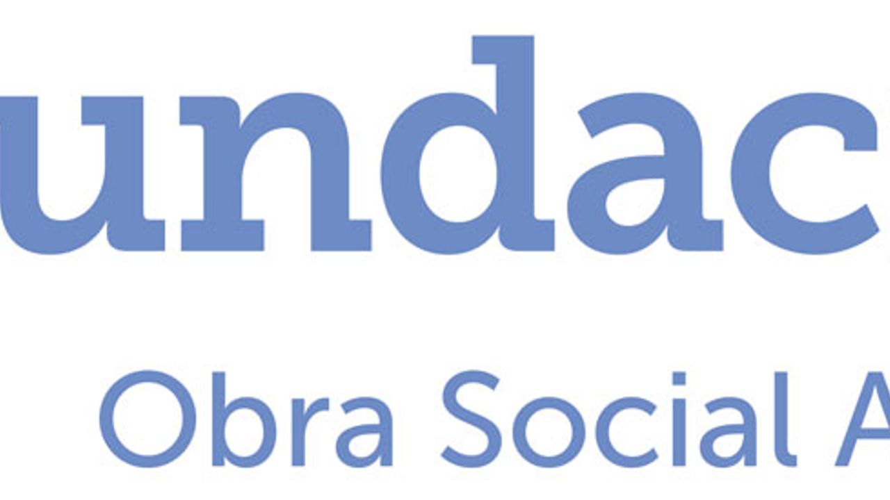 Residencia Estudantes Afundación Pontevedra ABANCA