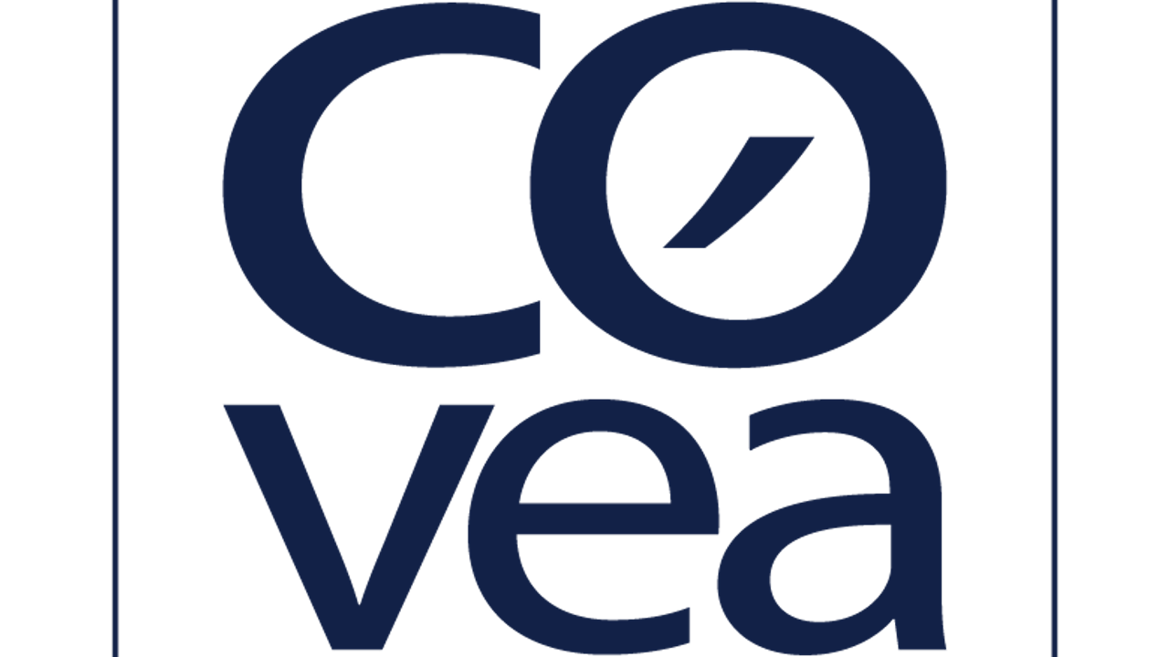 Groupe Covea