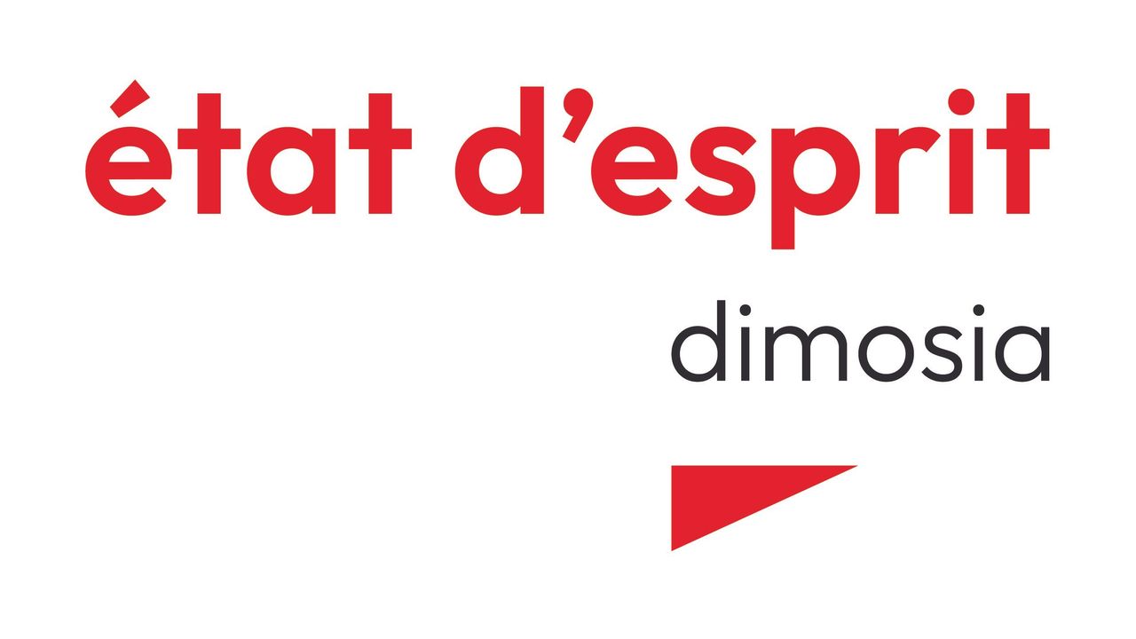 État d'Esprit Stratis