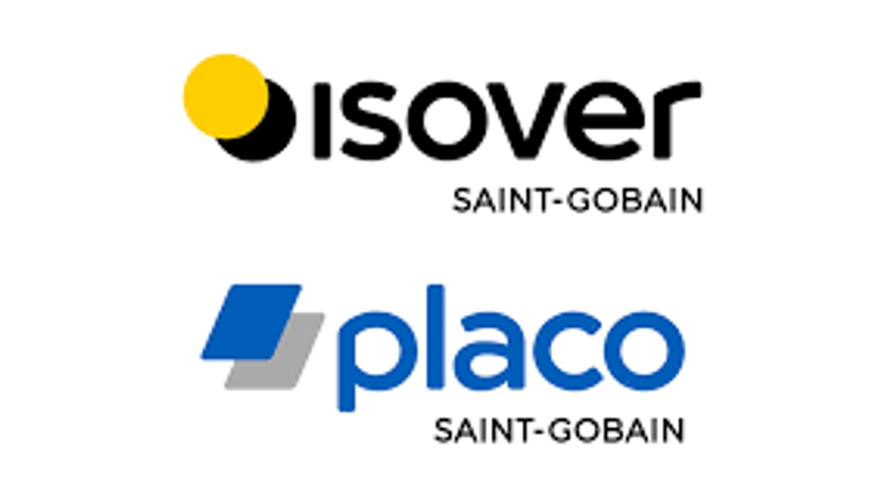 ISOVER PLACO