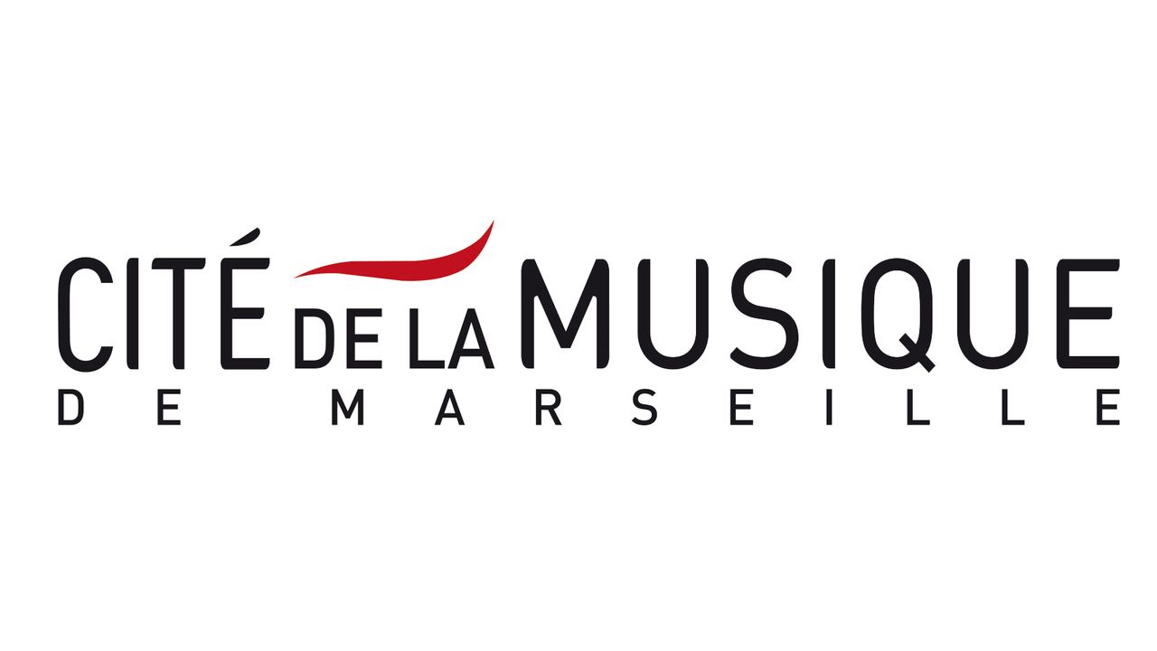 Cité de la Musique