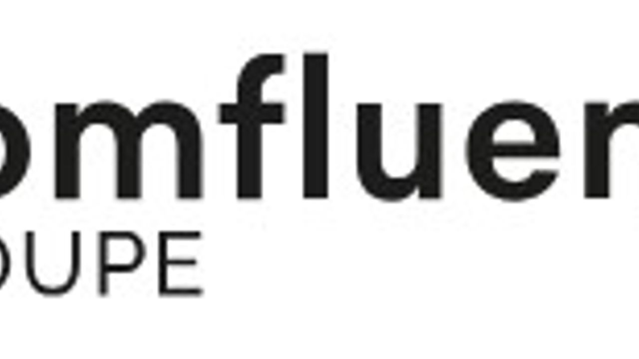 Comfluence
