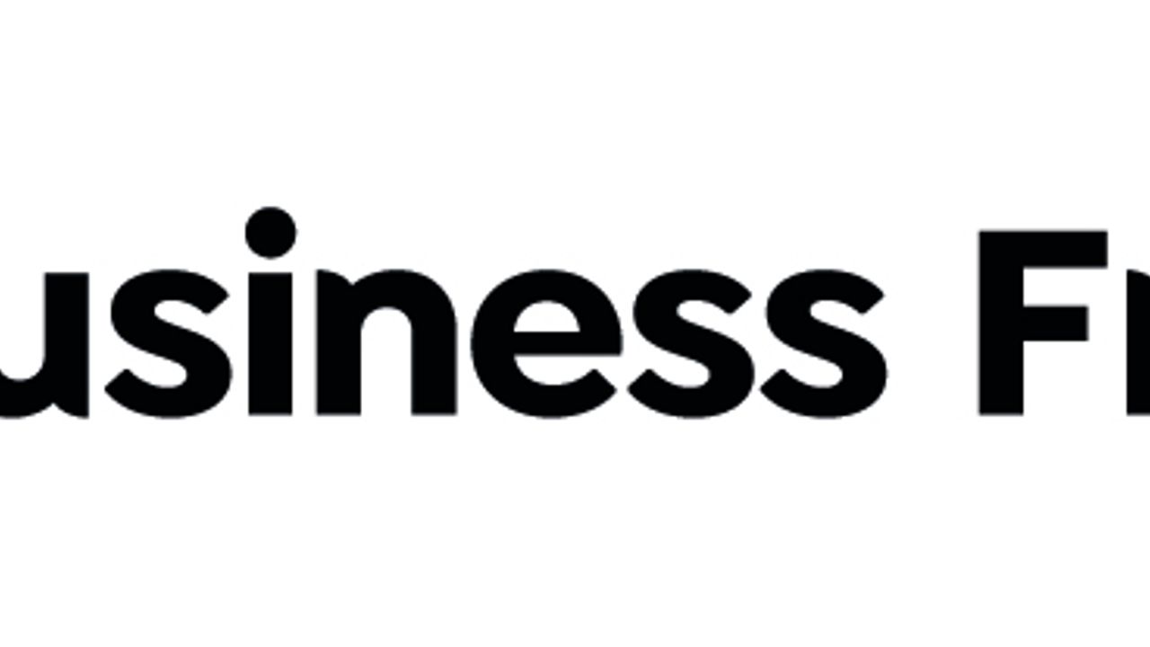 Business France