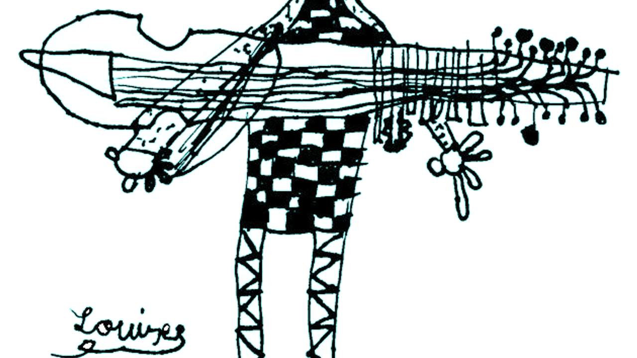 Atelier Jean-Claude Condi