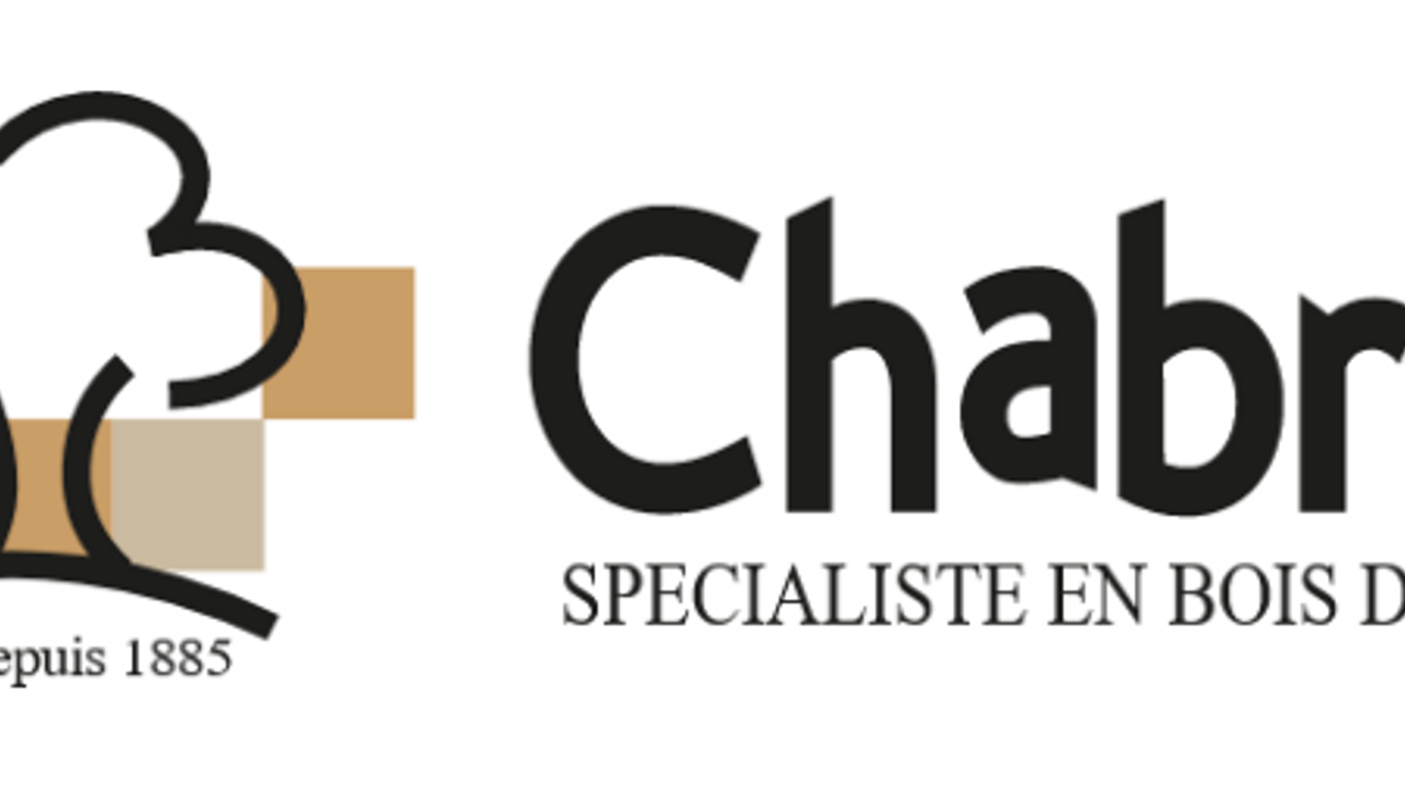 Etablissements Beal - Chabret