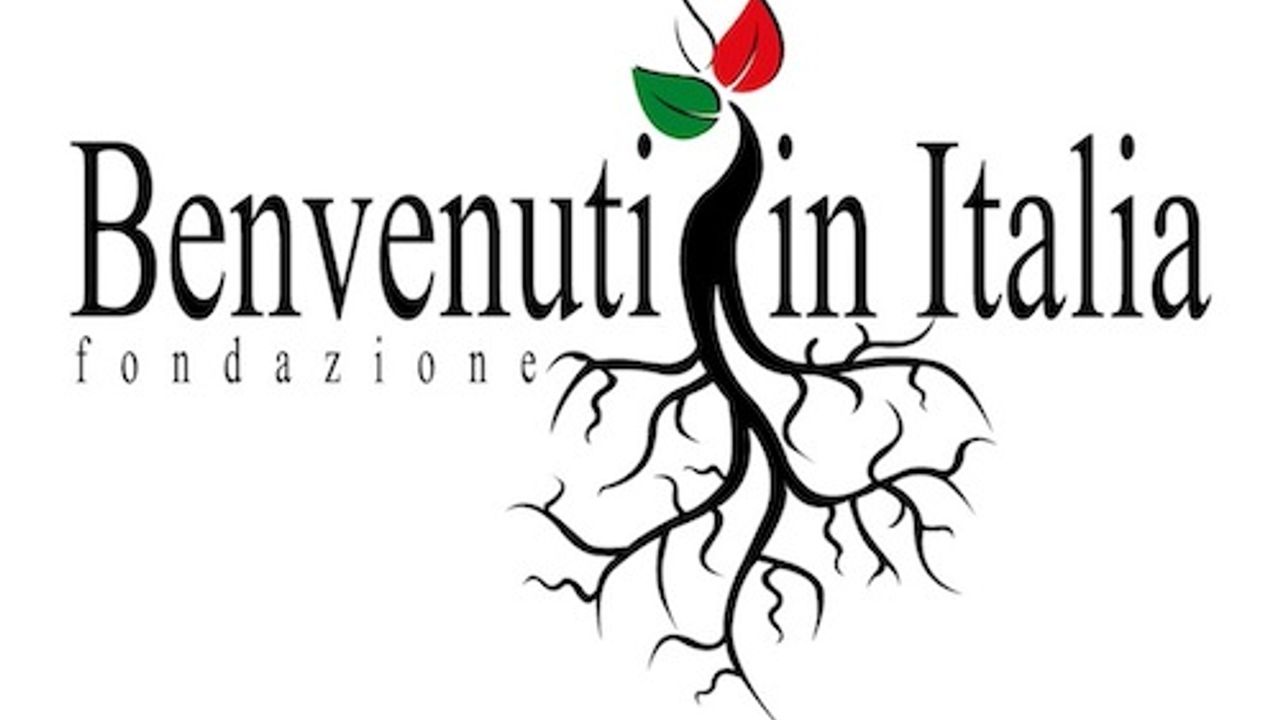Fondazione Benvenuti in Italia