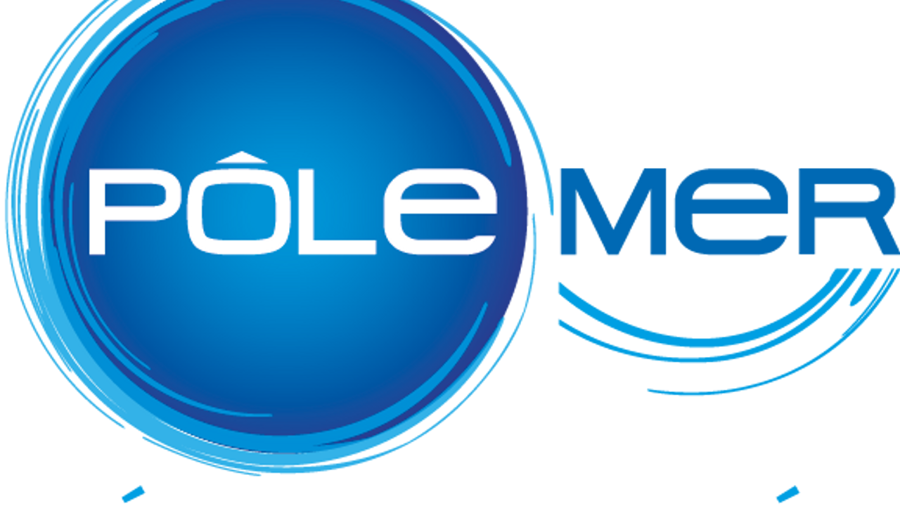 Pôle Mer Méditerranée