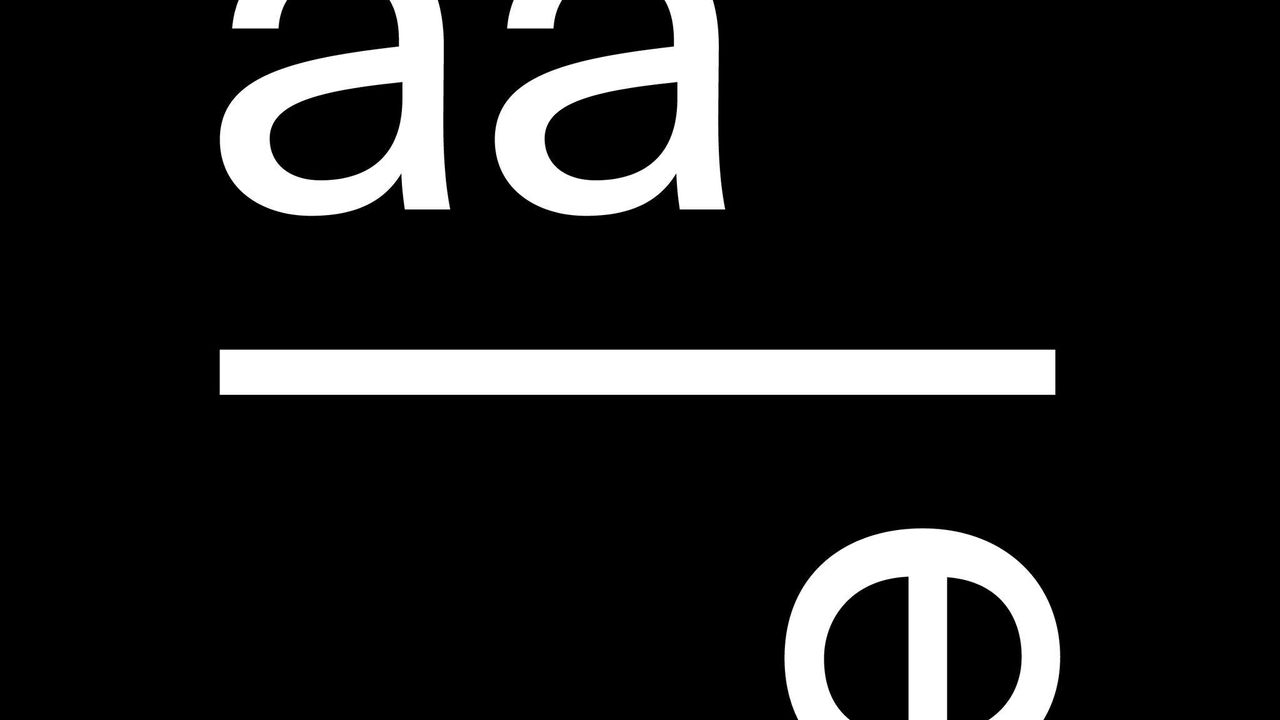 Atelier de artistes en exil