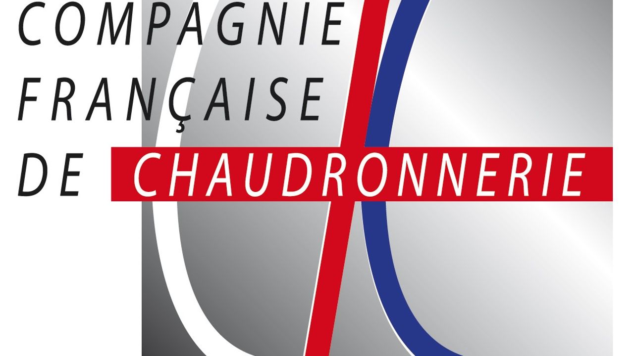 Compagnie Française de Chaudronnerie