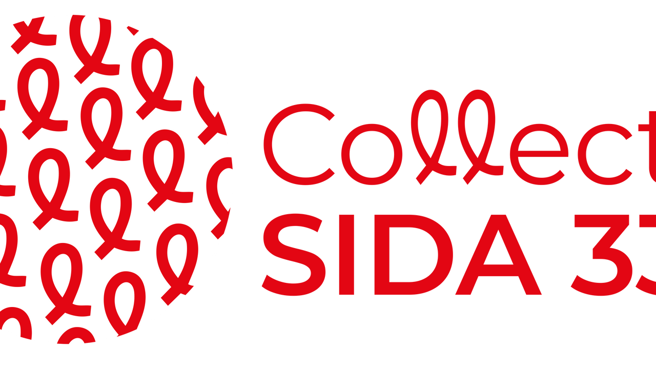 Collectif SIDA 33